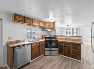320 E Carol St, Nampa, ID 83687