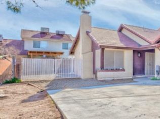 8817 Pavia Dr, Las Vegas, NV 89117