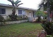 5th image of 240 NW 30th Ct