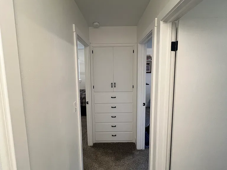820 E 100 N — Photo 16