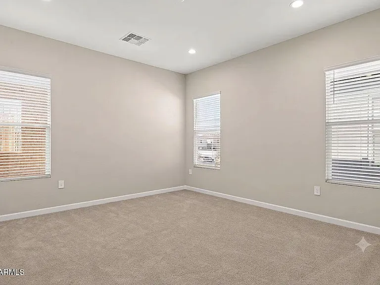 17042 N 50th Way — Photo 20