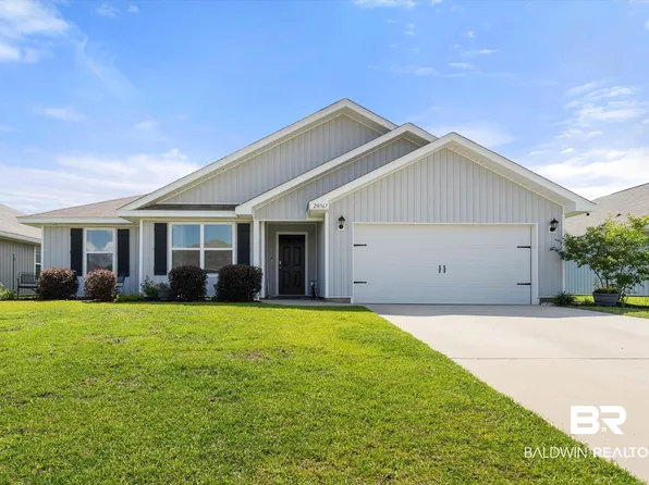 20567 Mercury Dr, Robertsdale, AL 36567