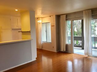 2201 Virginia St APT 4, Berkeley, CA 94709