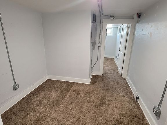 5th image of 402 Ouray Ave #400-1/2