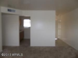 3rd image of 720 N 82nd St APT E212