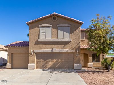 30441 N PLANTATION Drive, San Tan Valley, AZ, 85143