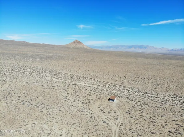 356011 Near Lovelock Speedway, Lovelock, NV 89419