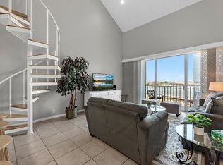 12500 Melville Dr APT 343D, Montgomery, TX 77356