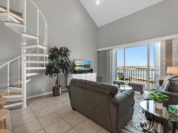 12500 Melville Dr APT 343D, Montgomery, TX 77356