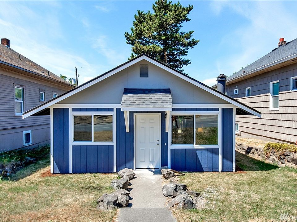 1st image of 1006 S Sprague Ave