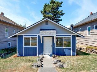 1006 S Sprague Ave, Tacoma, WA 98405
