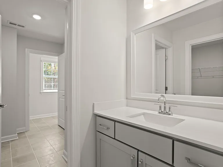 7043 New Horizons Ln — Photo 16