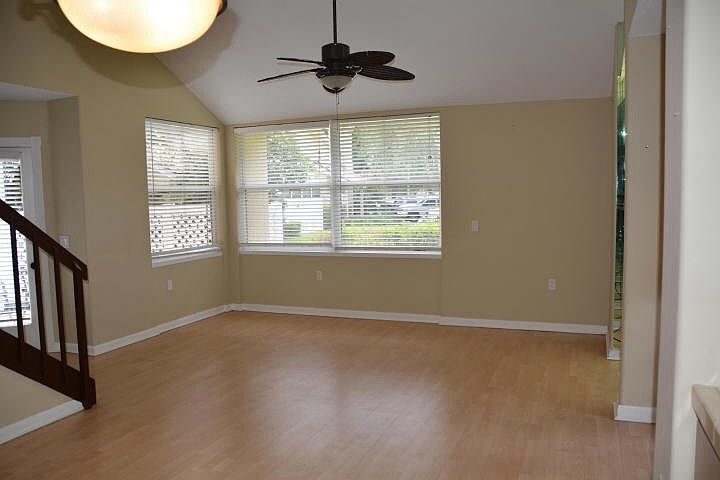 2nd image of 8118 Northboro Ct APT D
