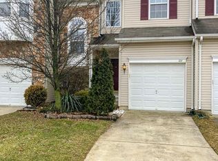 104 Pennsbury Ln, Deptford, NJ 08096