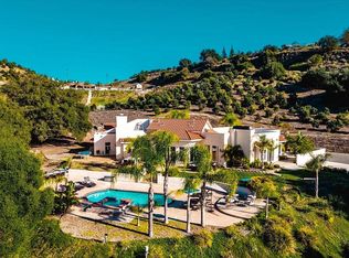 28950 Via Santa Rosa, Temecula, CA 92590