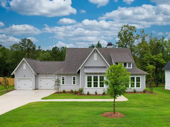 4040 Chelsea Ridge Trl, Columbiana, AL 35051