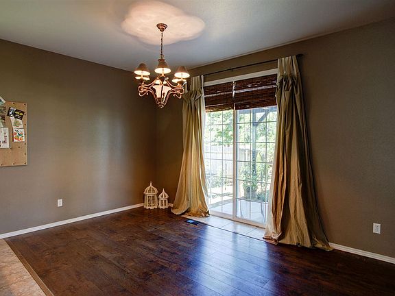 5th image of 4412 Appaloosa Ct