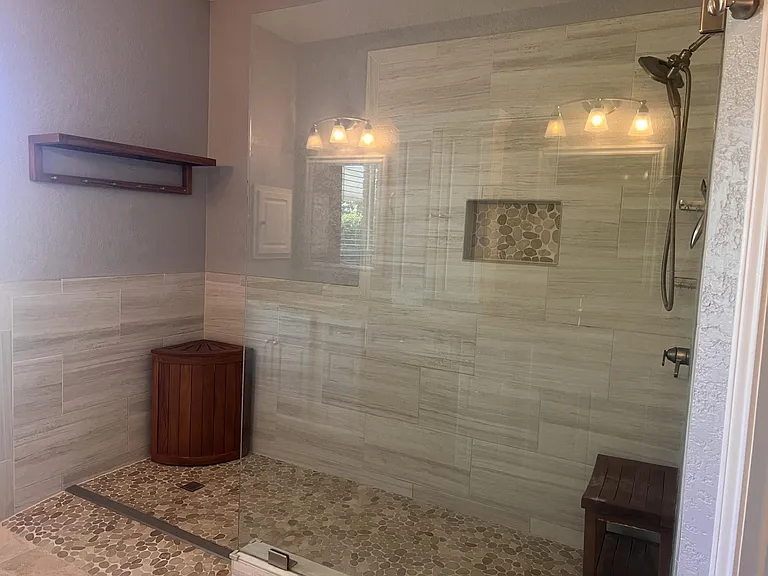 9327 Restover Ln — Photo 17