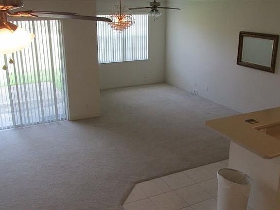 4th image of 11820 Lake Allen Dr