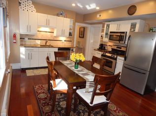 73 Cranch St, Quincy, MA 02169