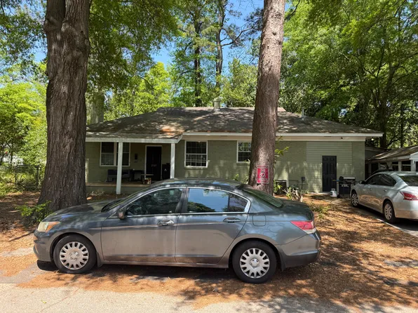 2705 Superior St, Columbia, SC 29205