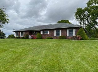 1254 York Rd, Mechanicsburg, PA 17055