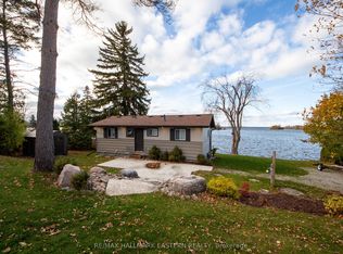 67 Lakeshore Blvd, Selwyn, ON K0L 1T0