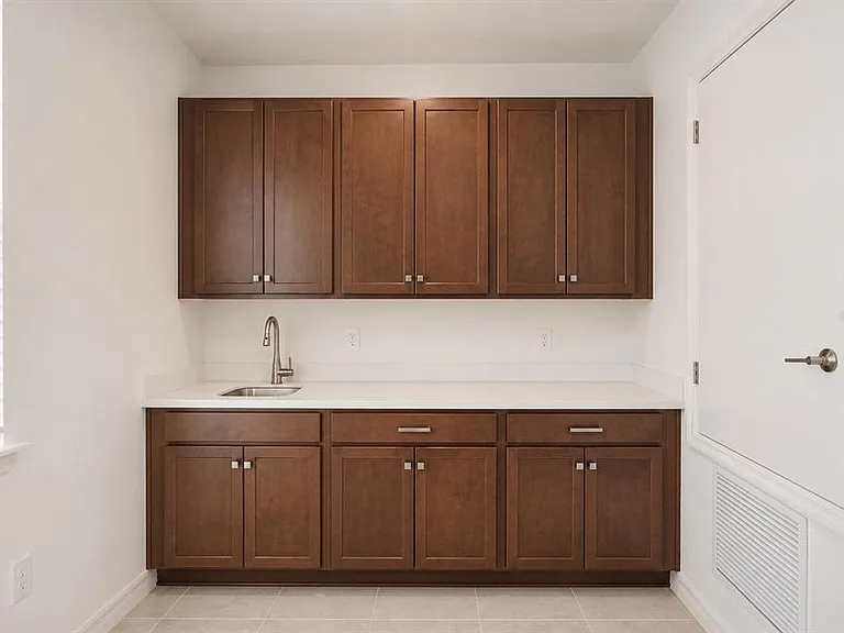 16277 Honey Harvest St — Photo 24