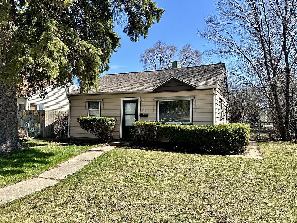 1st image of 6110 N 39th STREET