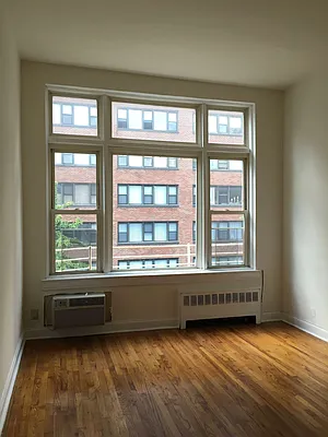 Rented by A. Shalom Realty & Mgmt Corp | media 14