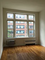 Rented by A. Shalom Realty & Mgmt Corp
