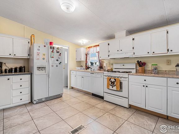 5th image of 4514 Mesa Verde Dr