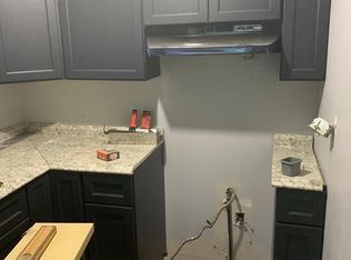 1550 Rainer Rd, Brookhaven, PA 19015