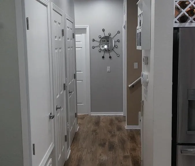 5615 Sea Turtle Ct — Photo 19