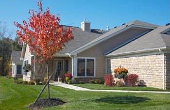 1st image of 1225 Allington Ln