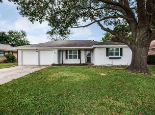 1400 Linden Dr, Plano, TX 75075