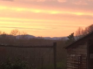 250 Lewis Brown Rd, Dahlonega, GA 30533