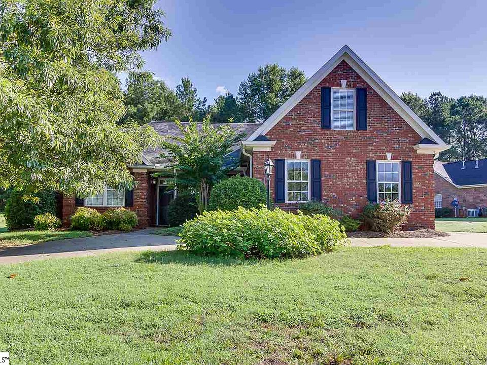 1st image of 303 N Sweetwater Hills Dr