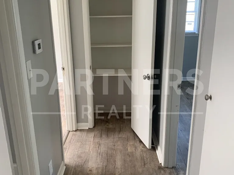 740 Coliseum Blvd #740A — Photo 8