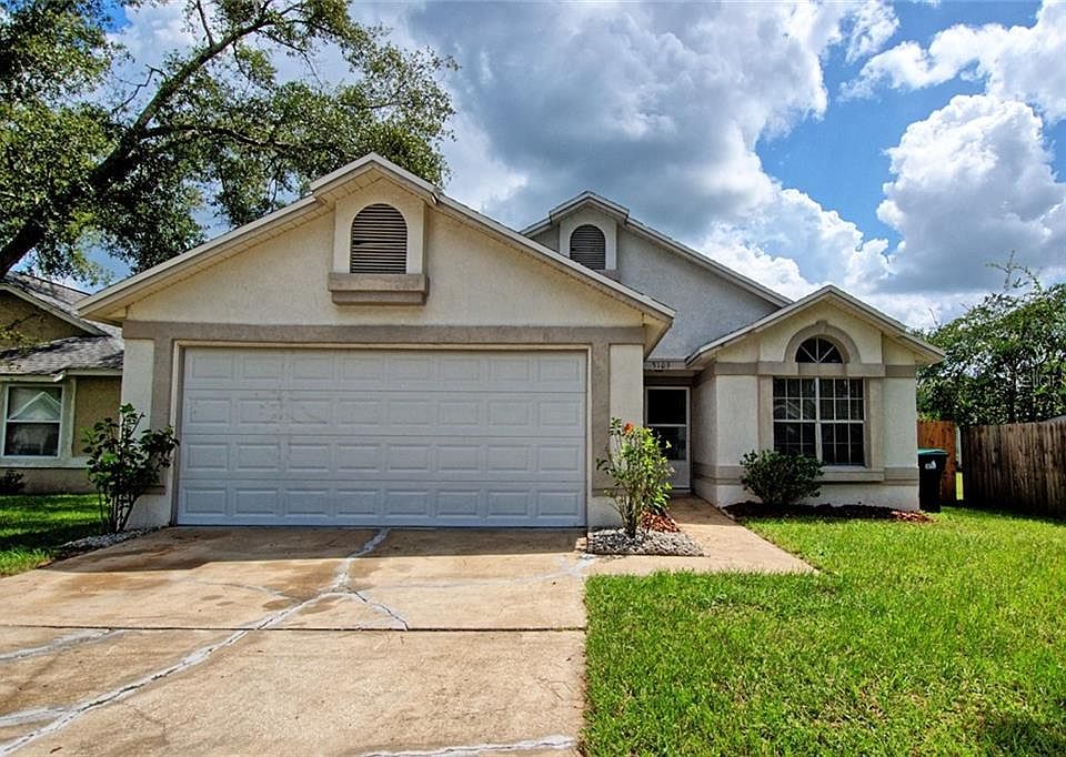 1st image of 3109 Ginger Cir