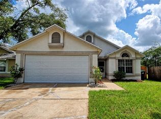 3109 Ginger Cir, Orlando, FL 32826