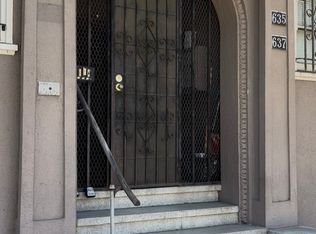 631 34th St #633, Oakland, CA 94609