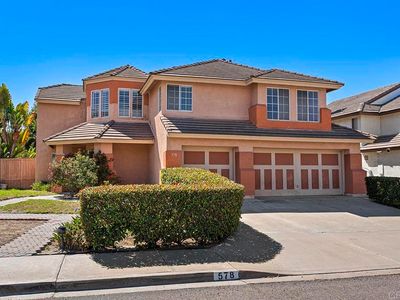 578 Port Harwick, Chula Vista, CA, 91913