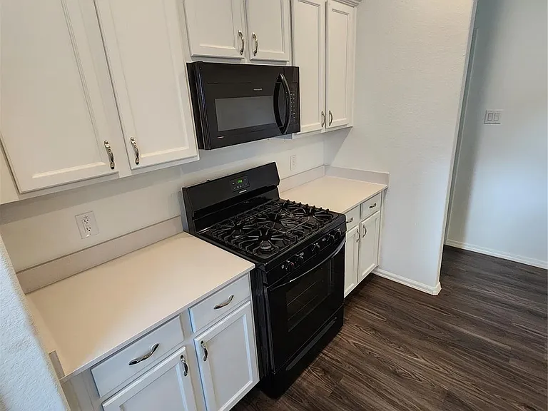 18419 Cobalt Cove Ln — Photo 30