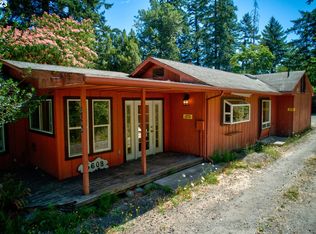 3608 Wild River Dr, Roseburg, OR 97470