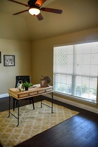 4321 Thorp Ln, Fort Worth, TX, 76244