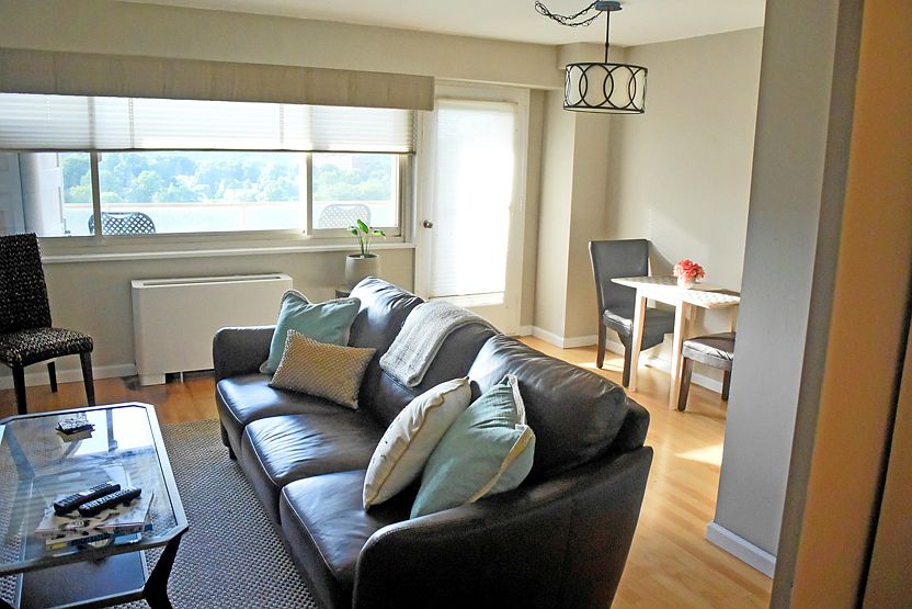 1st image of 377 S Harrison St APT 13i
