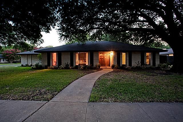 1st image of 4086 Crown Shore Dr
