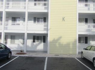 5920 Easy St #K5, Bradenton, FL 34207