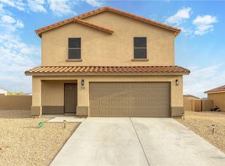 5546 S Havasu Creek Rd, Fort Mohave, AZ 86426